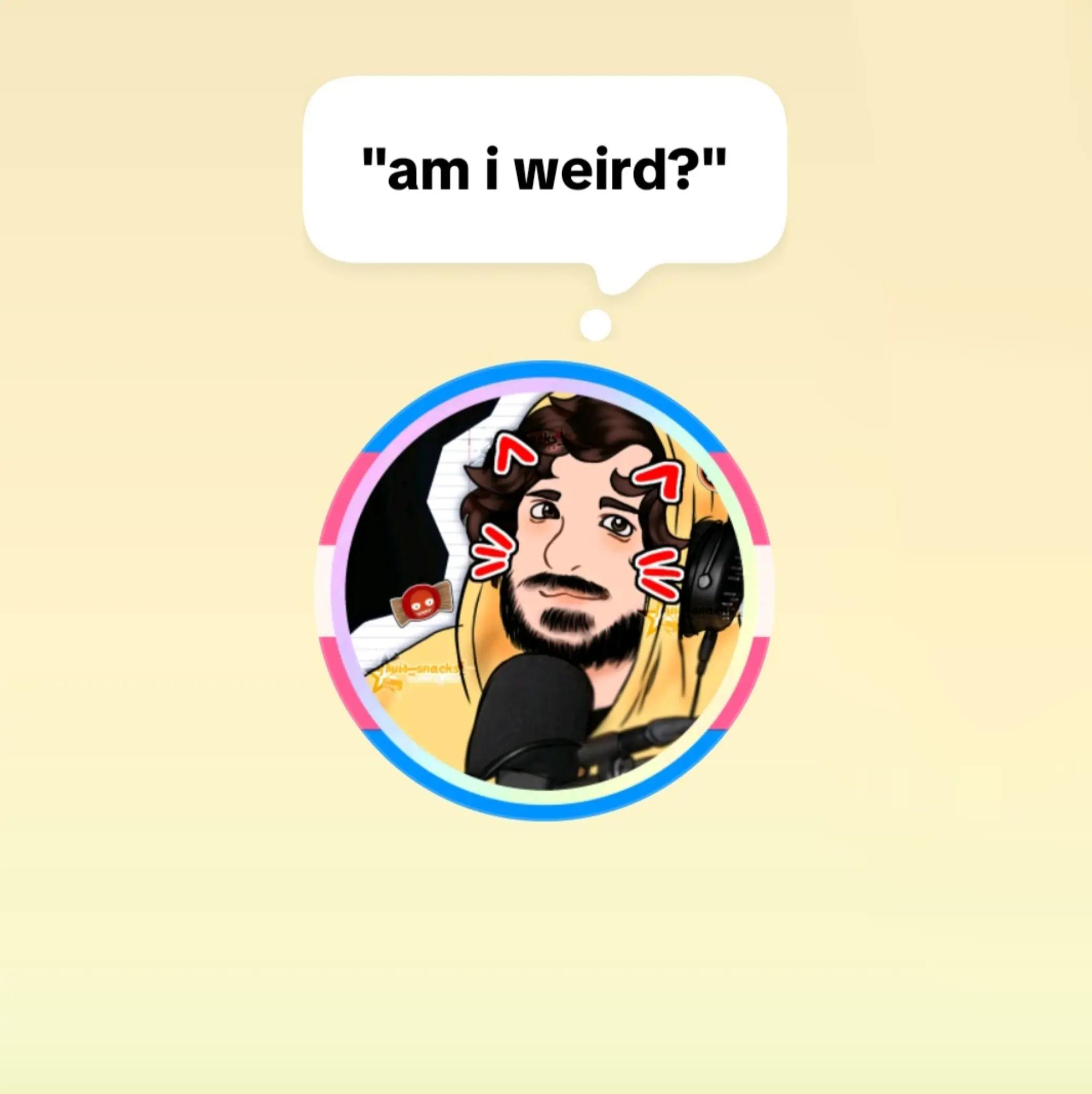 @🧊🫷🏳️‍⚧️Brandon🎣🌀🫸🍊