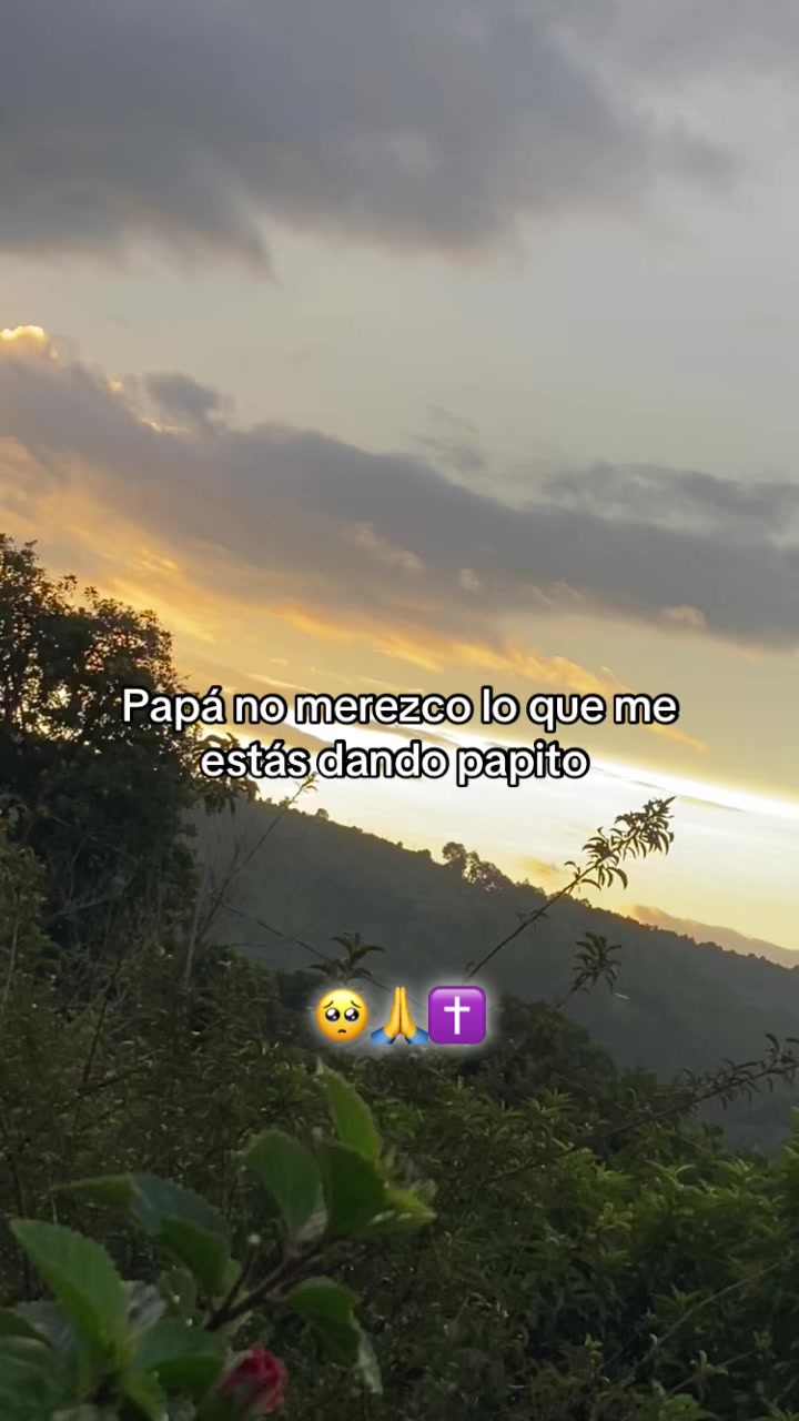 @🍃Brian🧃Suy👻🍃