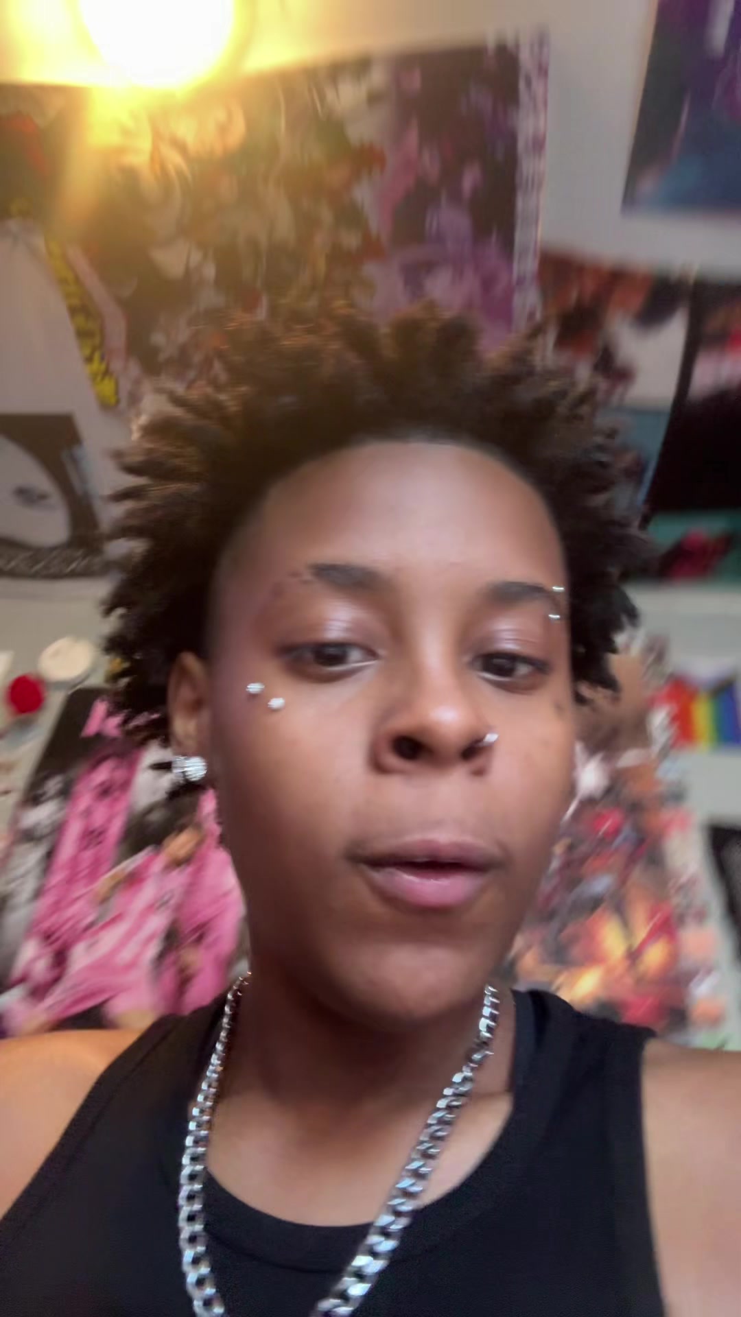 @kaygotdeleted