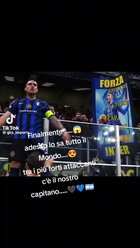 @Giampiero Calabrese