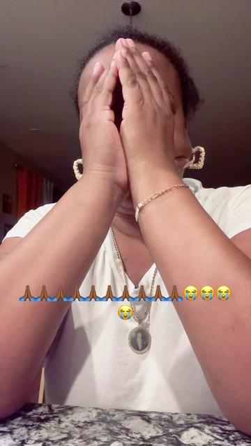 @Shayball554