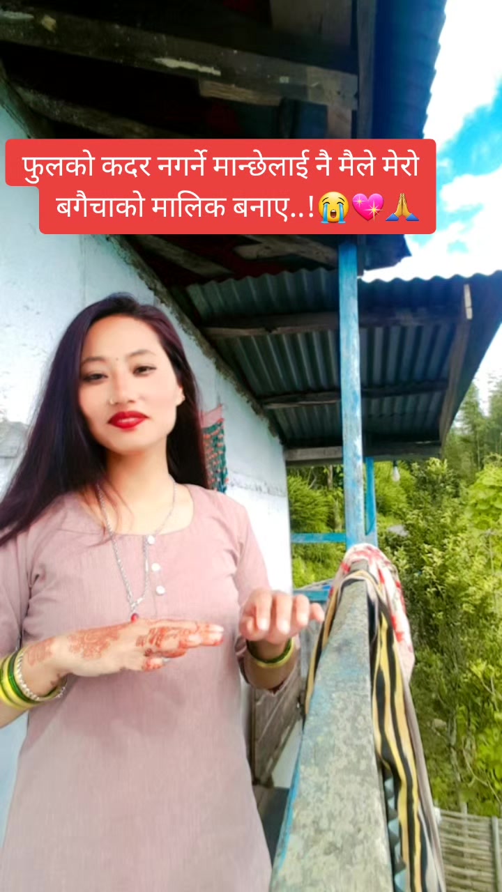 @Samii💋