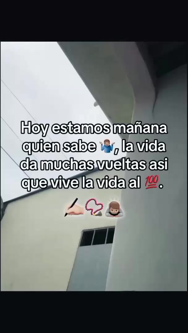 @️&copy;&trade;CARLOS&plusmn;