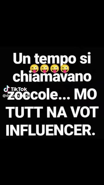 @il solitario