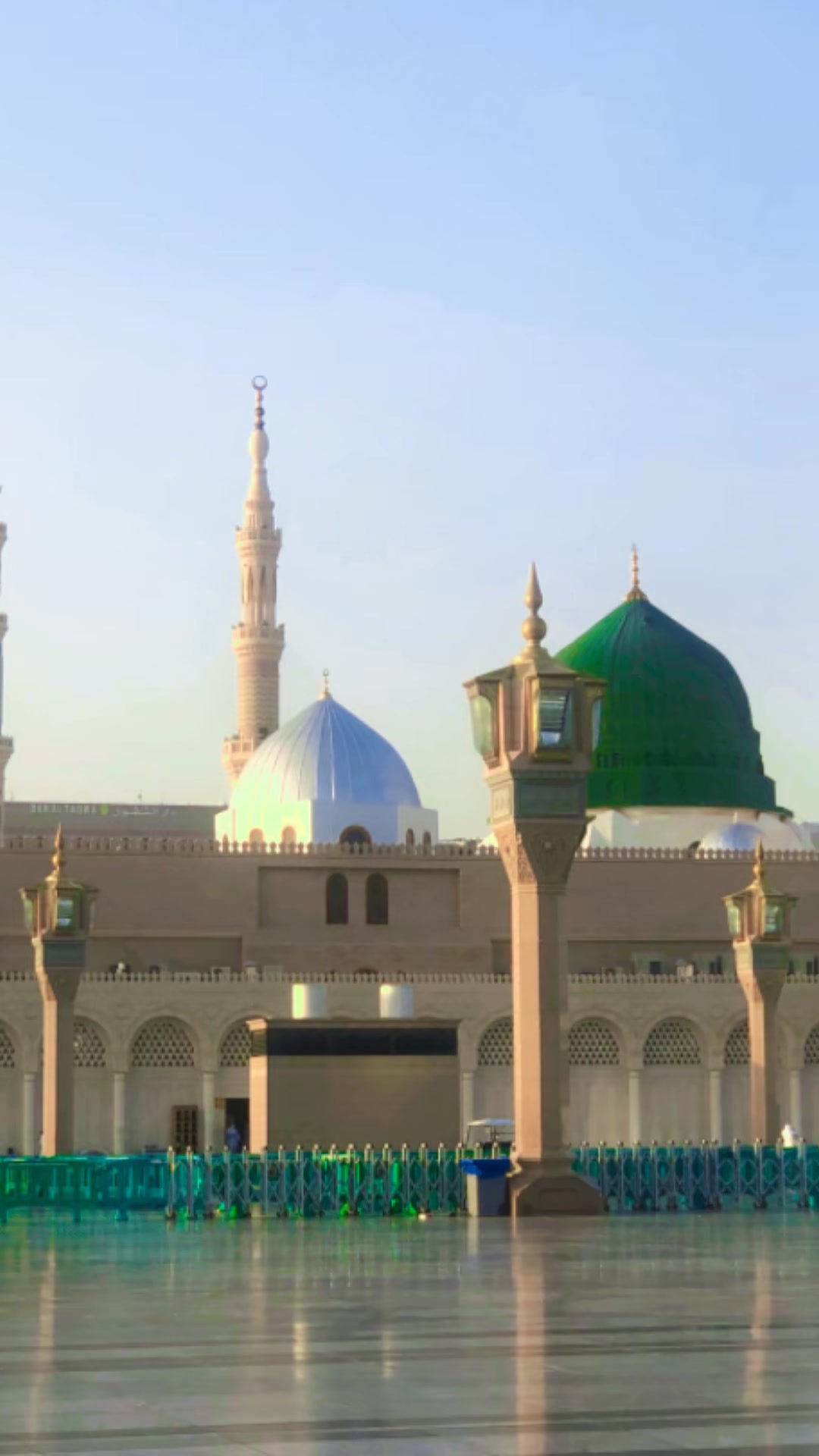@My UMRAH Trip