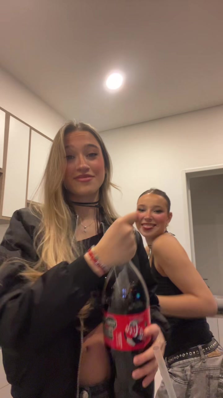 @morena