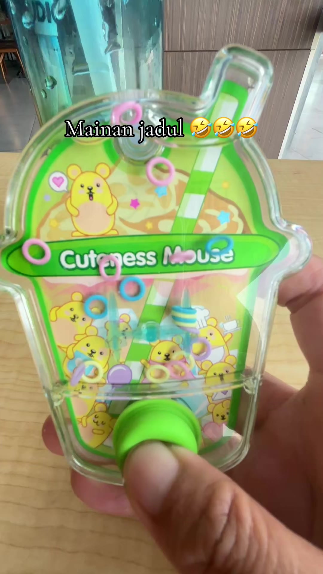 @mama nathan🔥