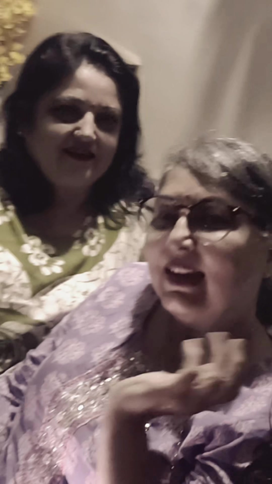 @Pramila Parajuli Reg