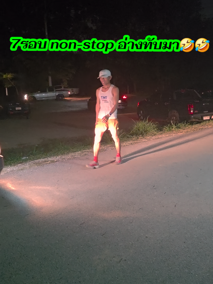 @UtainH