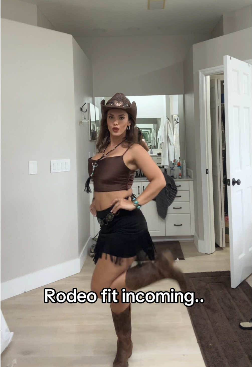 @Missamberfields
