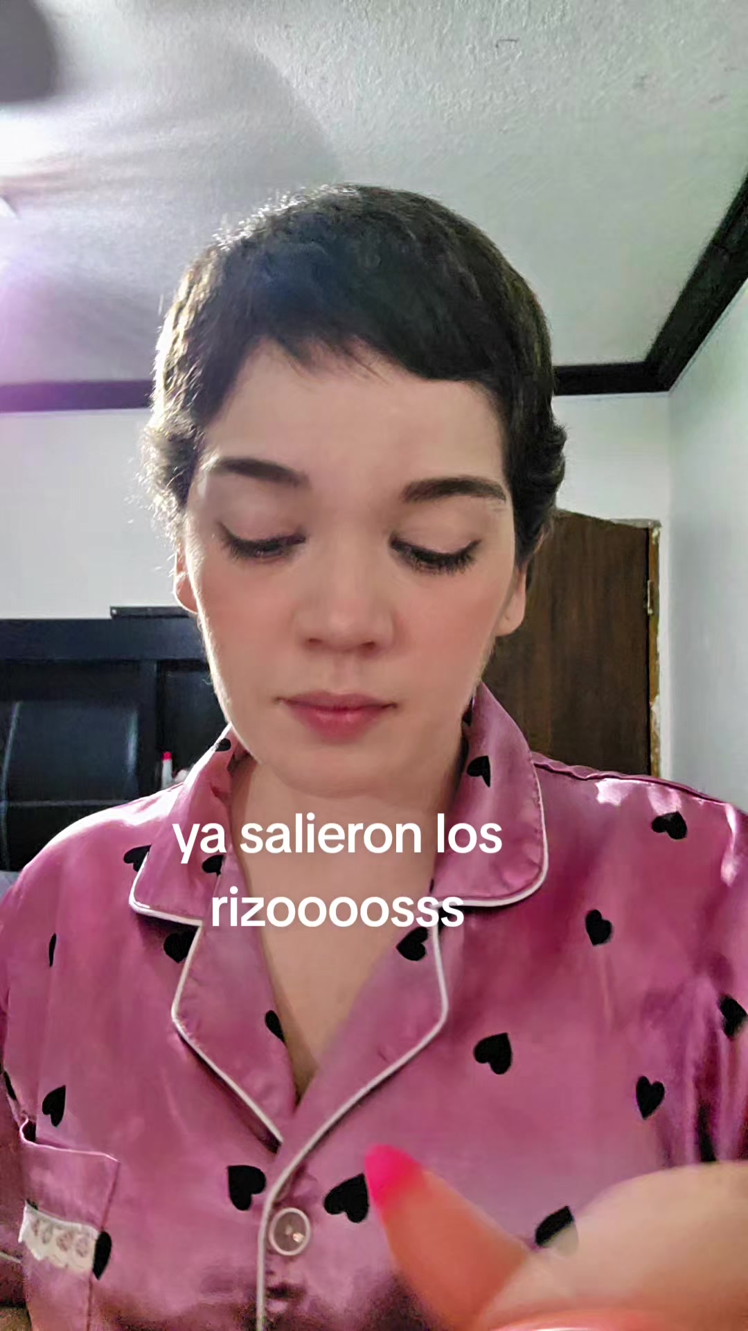 @ale