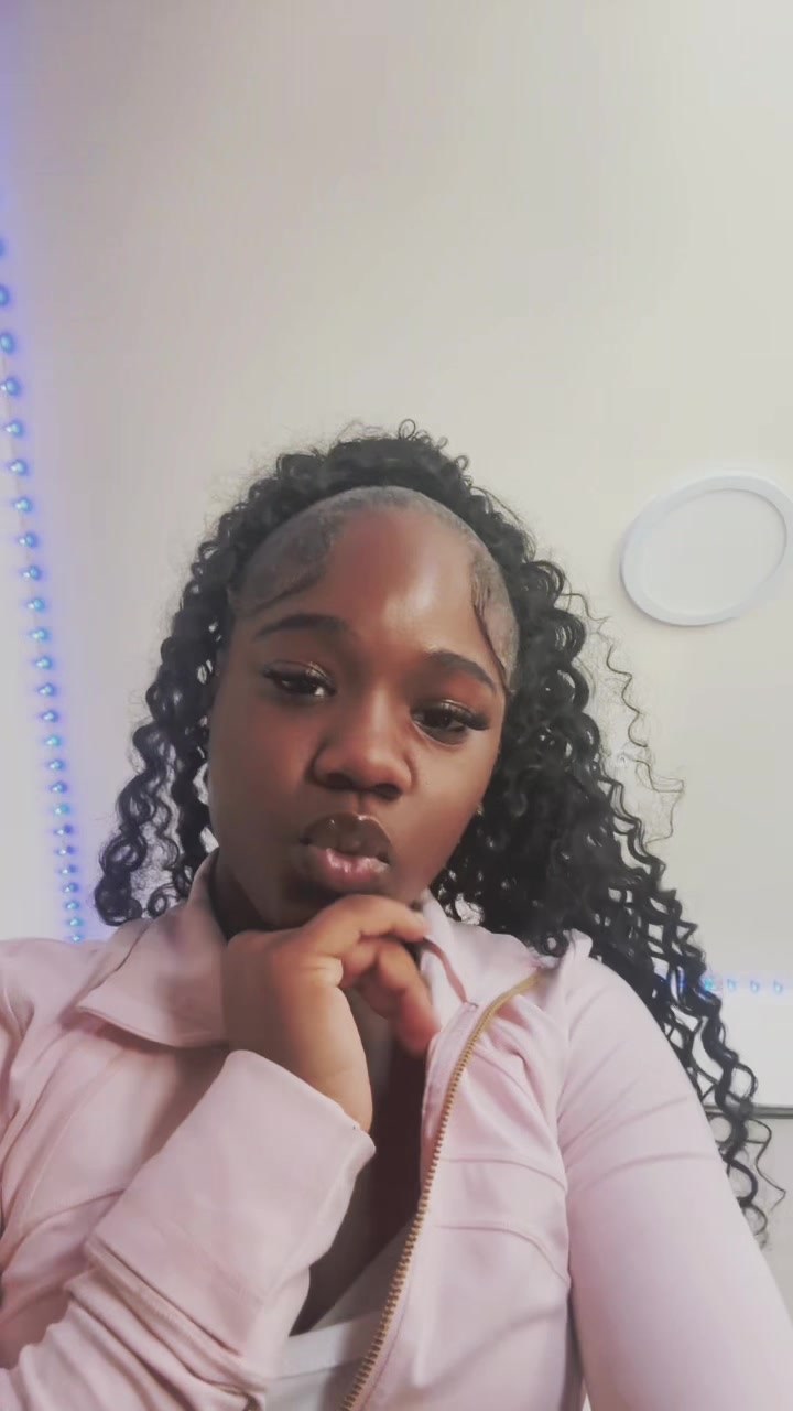 @Bry_maee💕