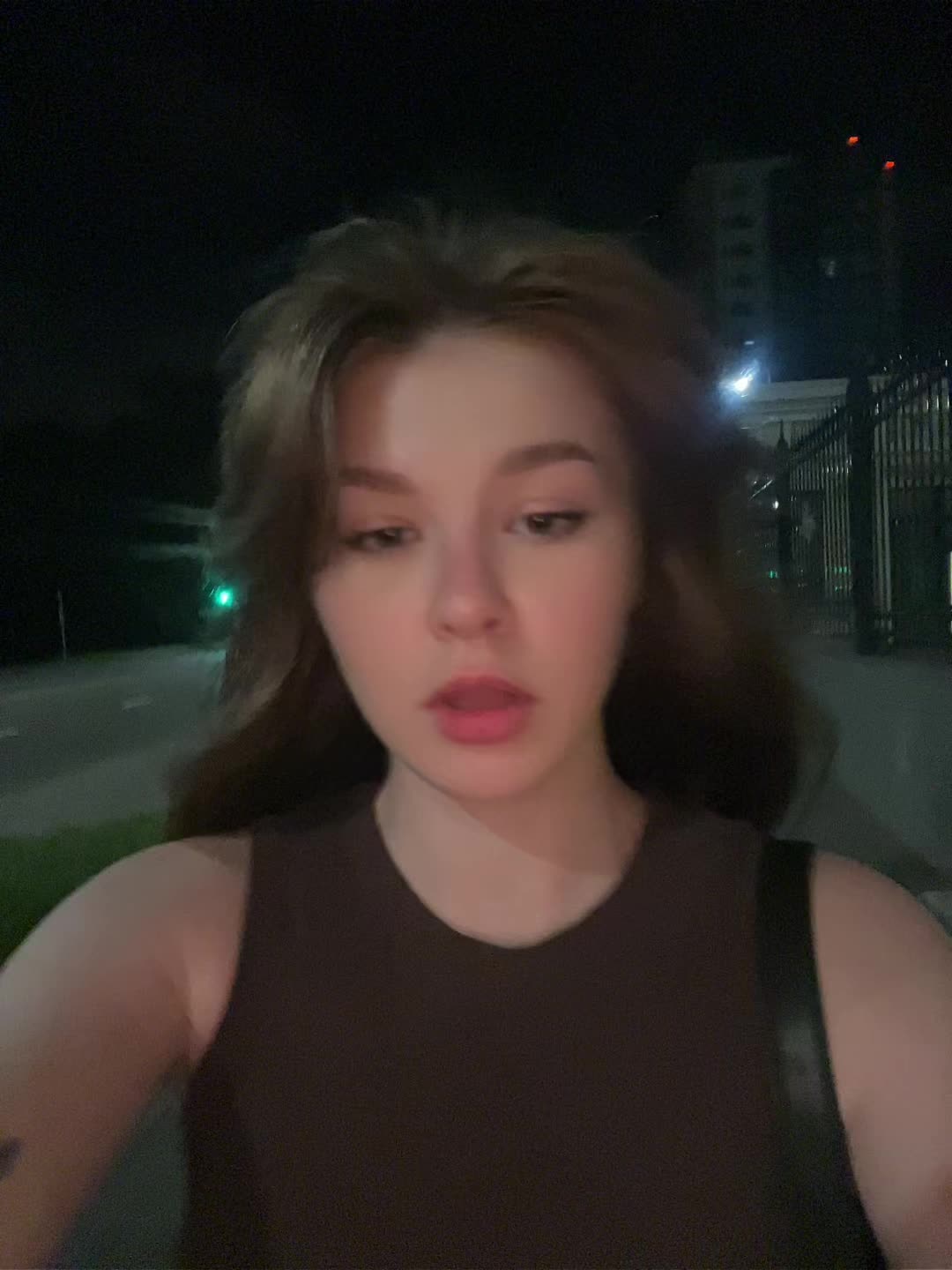 @idwfairy