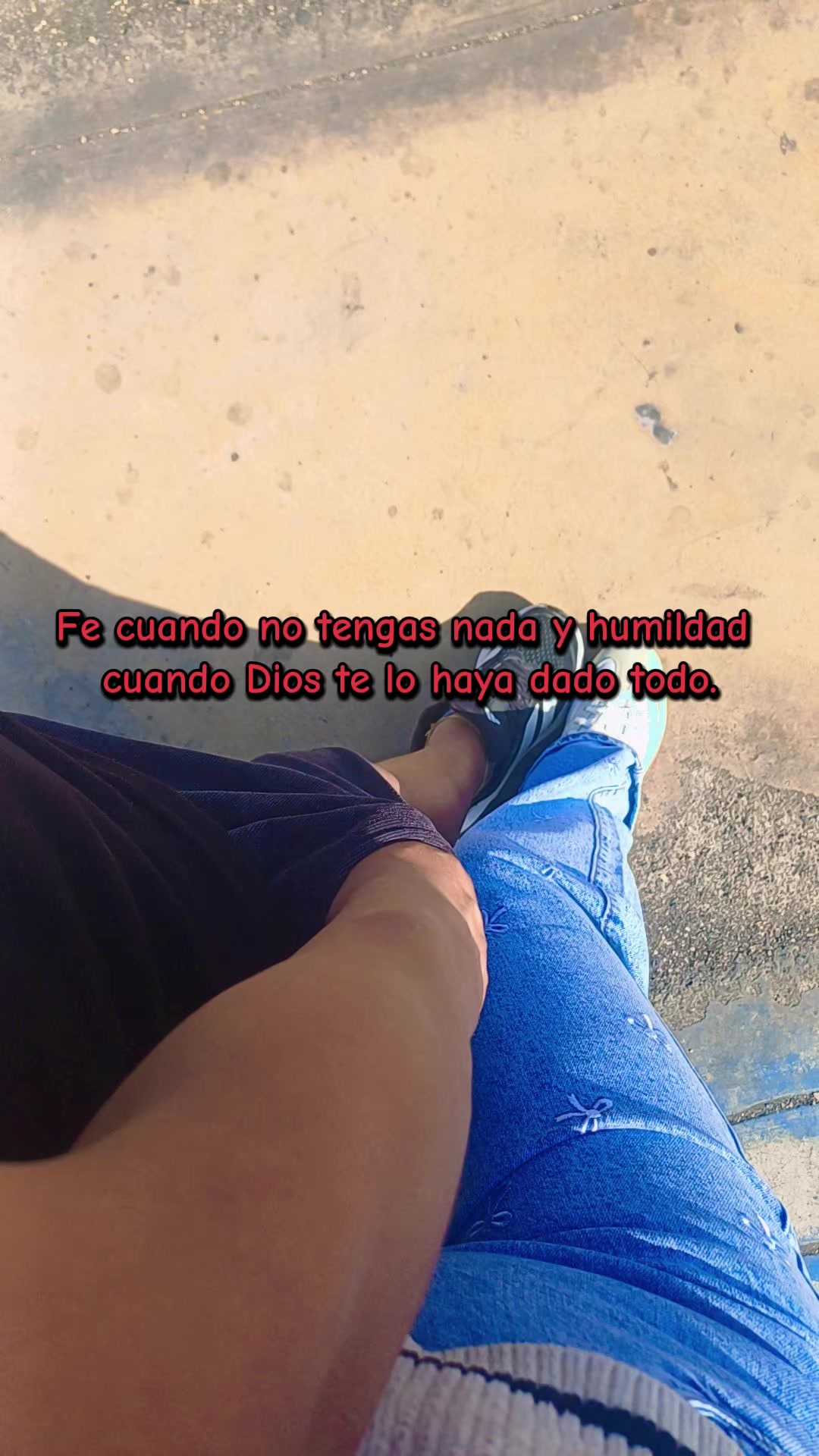 @💎AnsybelCM💎