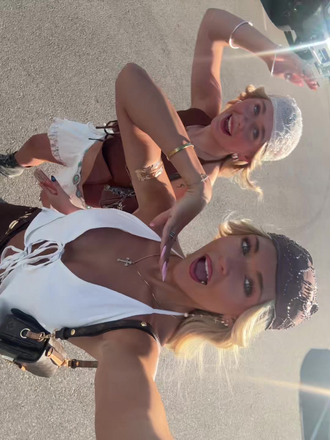 @💋💋💋