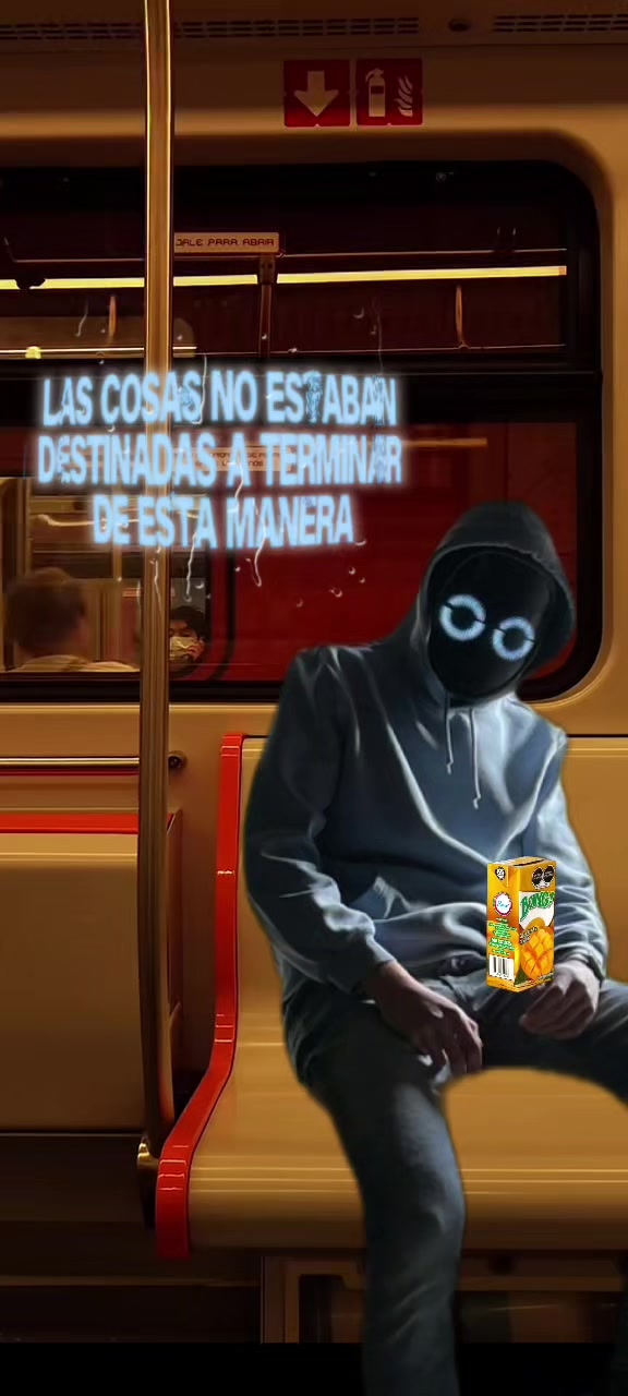 @Batalla