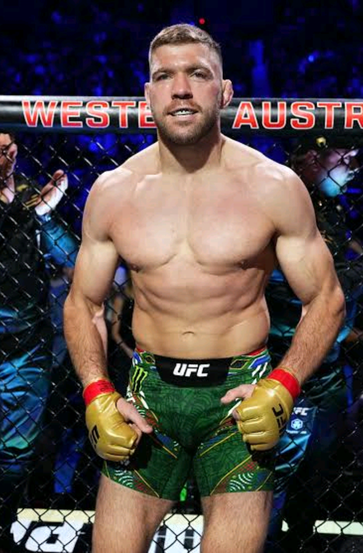 @Gboardclipboardbarmma