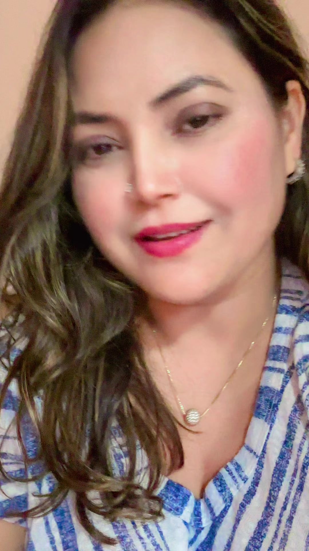 @Mallika karki (singer)