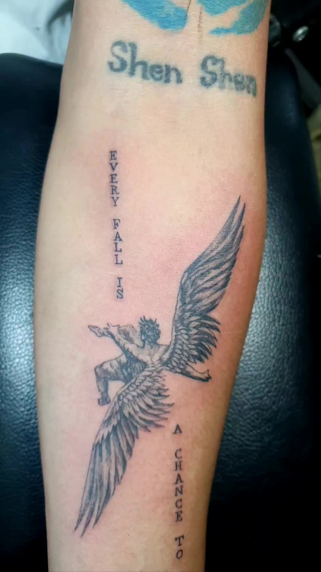 @juntattoo