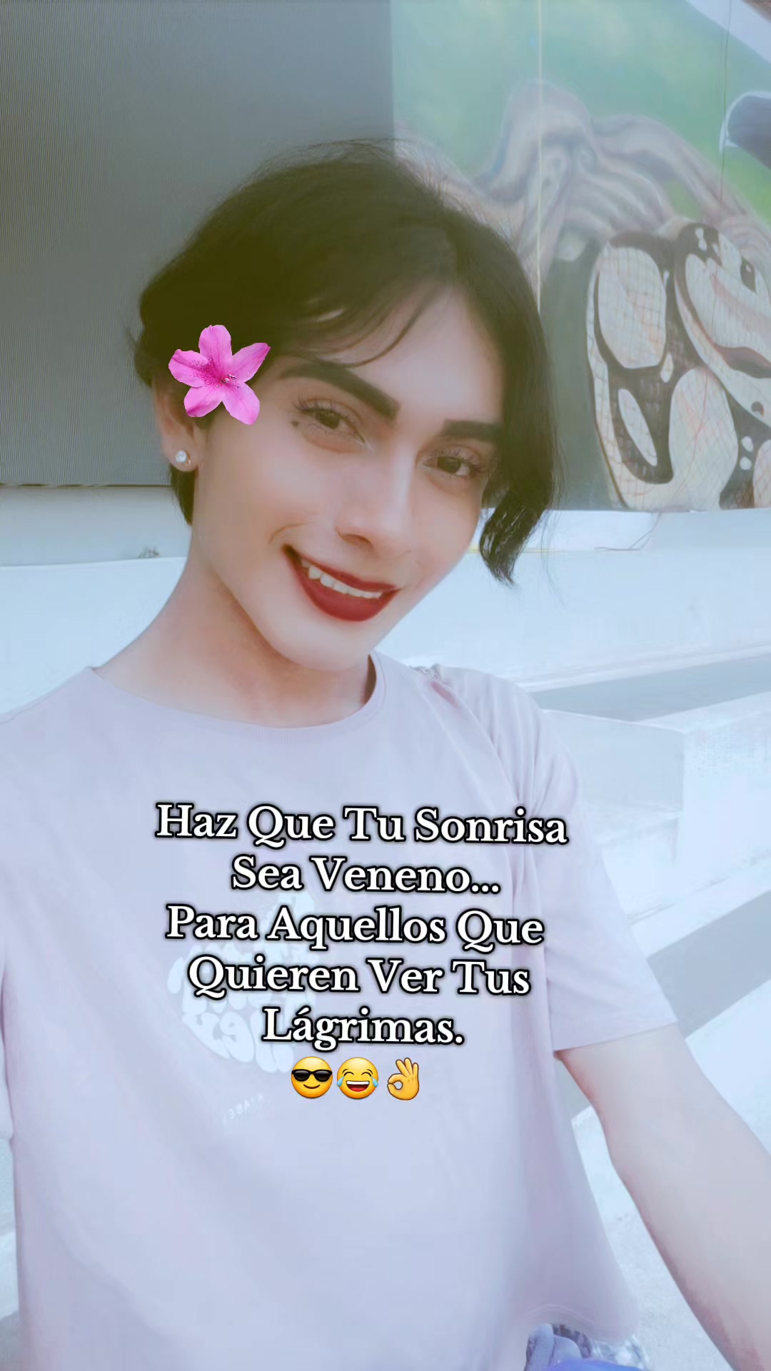 @&Ccedil;ěł&ecirc;ŝţ&euml; &ETH;&auml;vịł&auml; 💙👑🦋