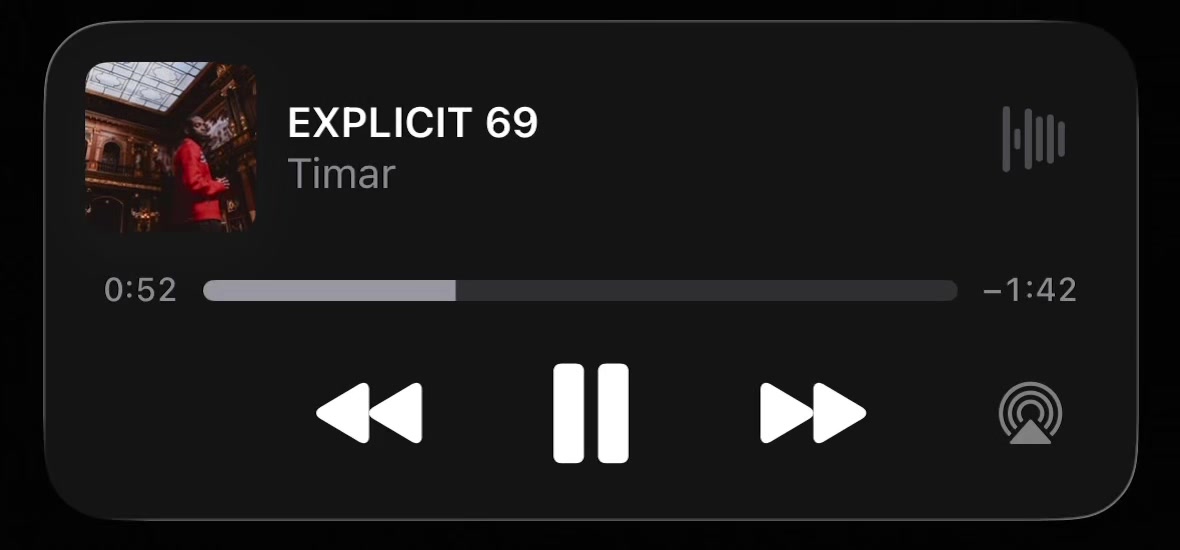 @ViralSound🎧