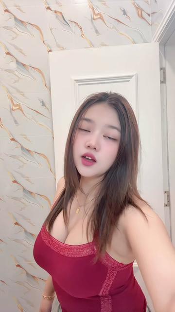 @ceellyyy_