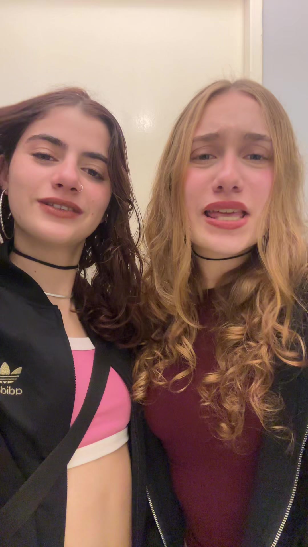 @cataacedo