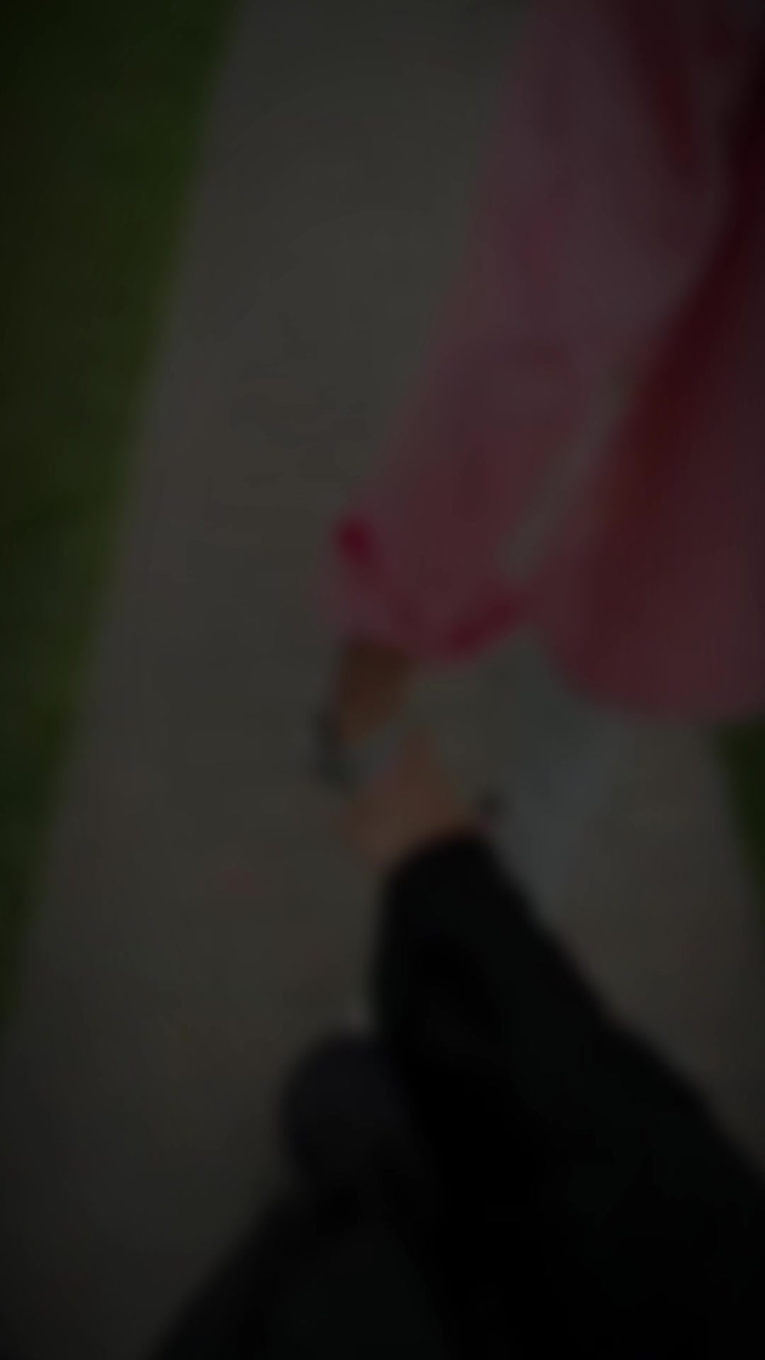 @✮͢ᥫ᭡ᴀ፝֟ᴋ᭄&fnof;&alpha;፝֟֯͝ƭɦɪ kʋtty🔋𝆺𝅥⸙͎