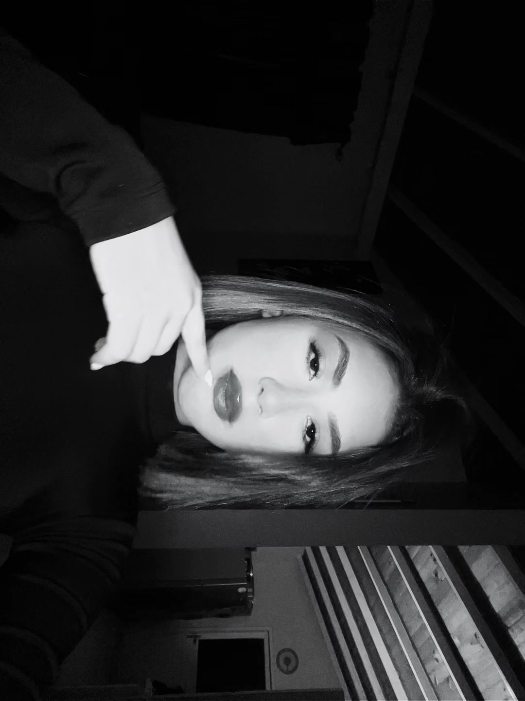 @Alejandra Cifuentes