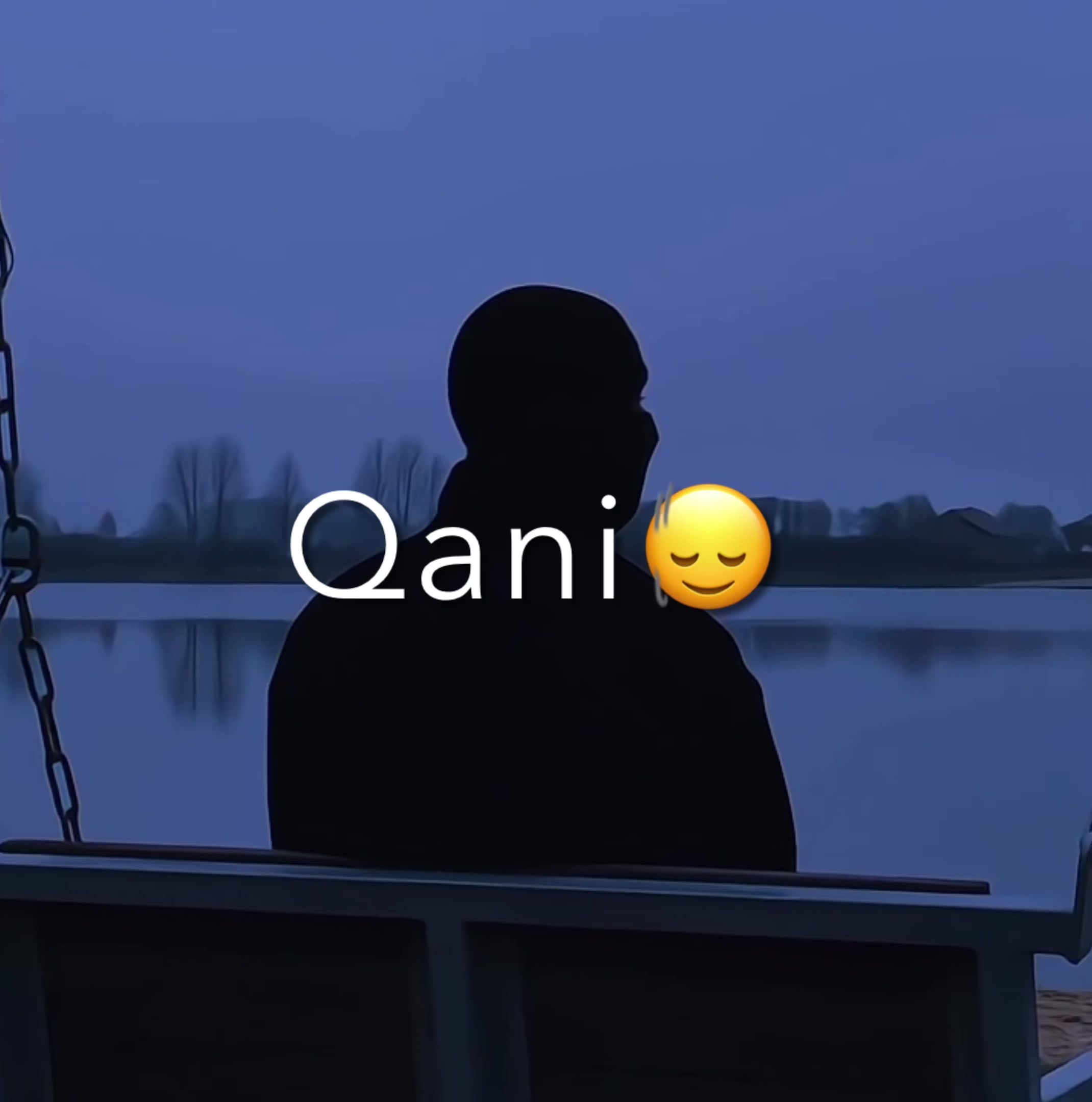 @𝓟𝓖.𝓡𝓐𝓢𝓤𝓛𝓞𝓥