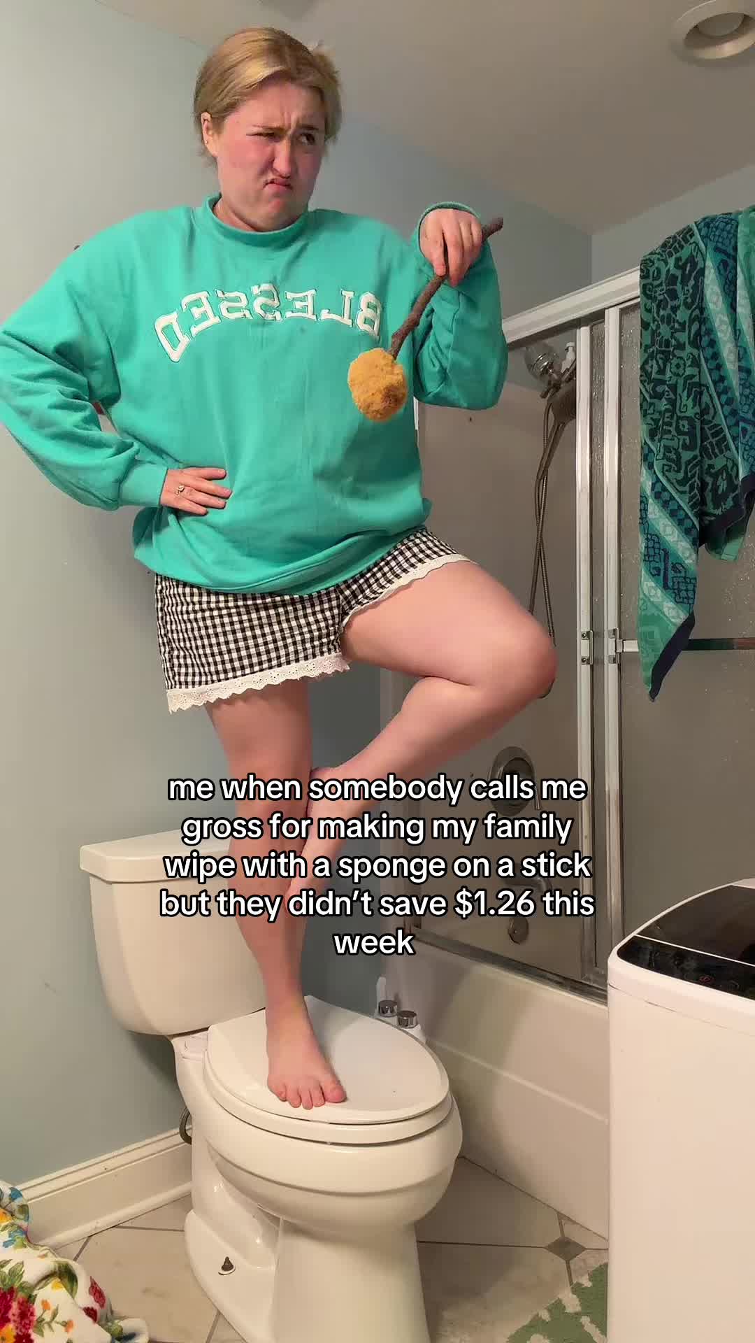 @jaz