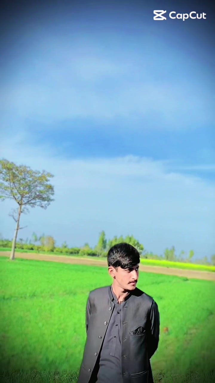 @🔱ملک ریاست بھیکھ👻