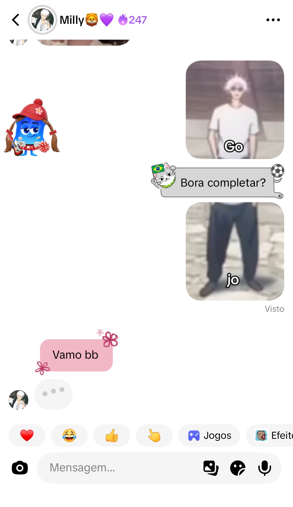 @xX_ビア_xX