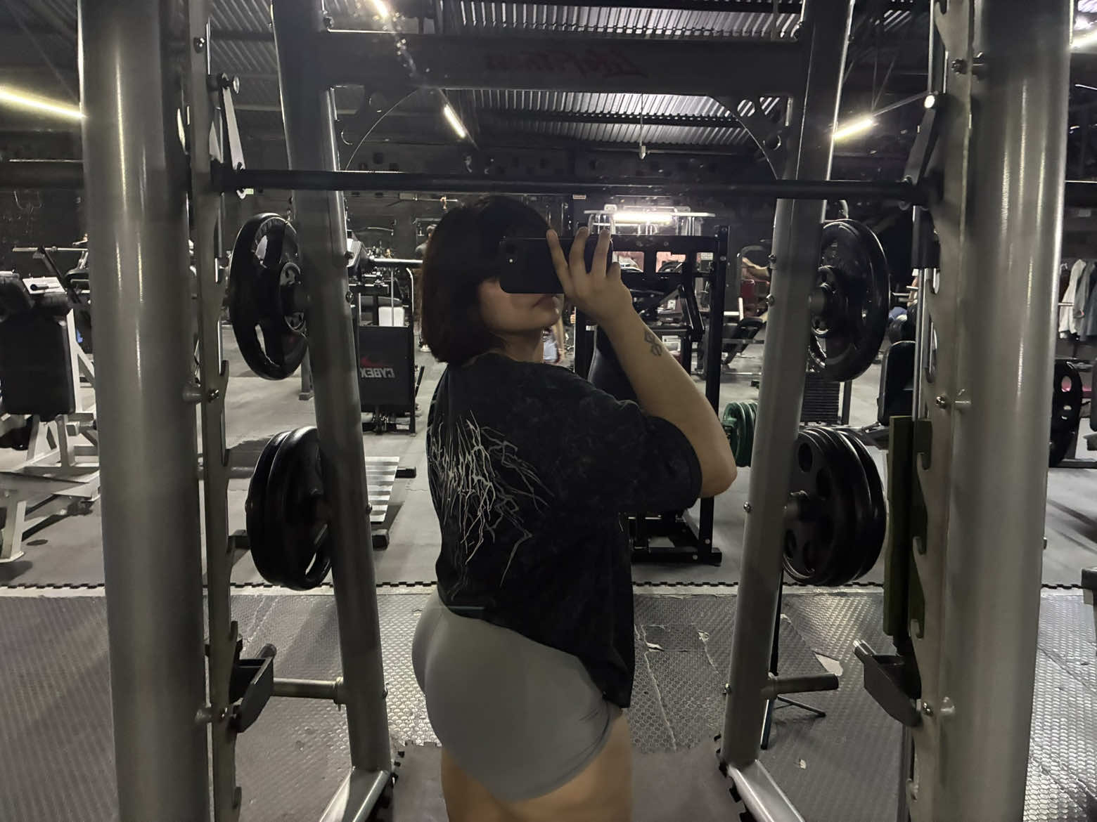 @lup.pwr