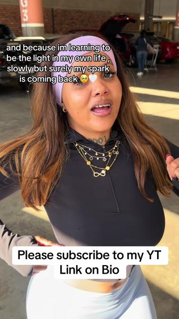@boitumeloxx_