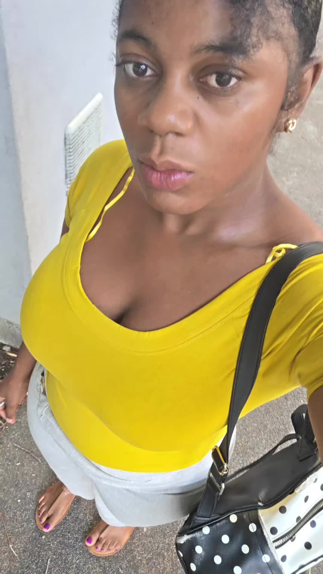 @la mbamoise