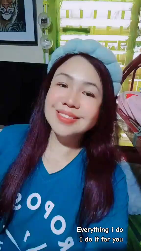 @Pri Mier Lyn