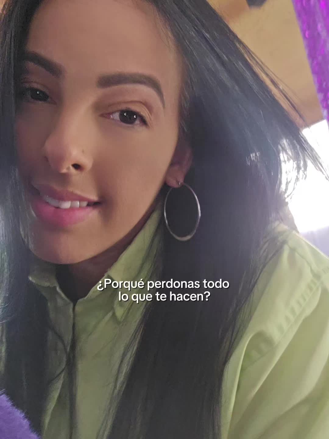 @🇵🇷  𝐴𝑁𝐸𝑅𝐼𝑆 🧜🏻