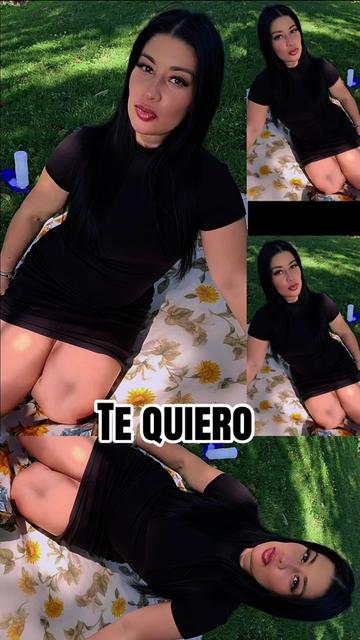 @Carolina 🖤