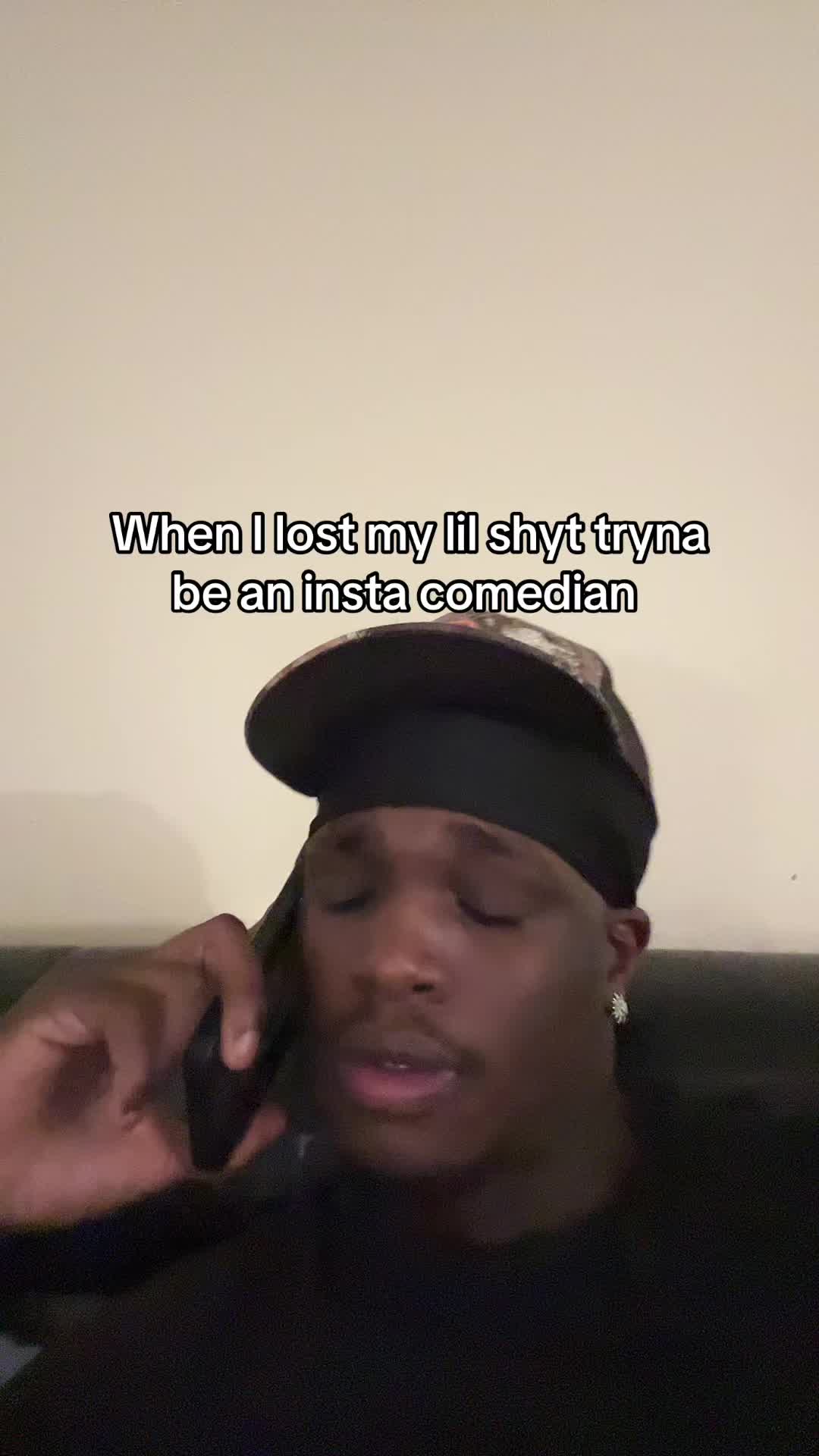 @️Nifemi