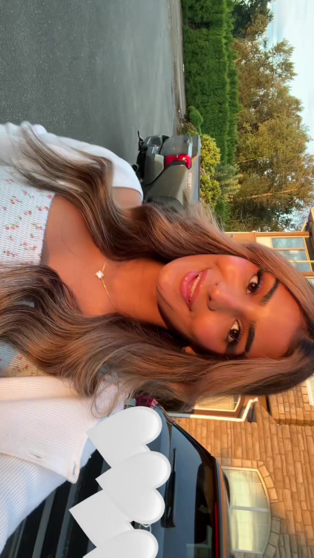 @Brown Barbie🎀🪽