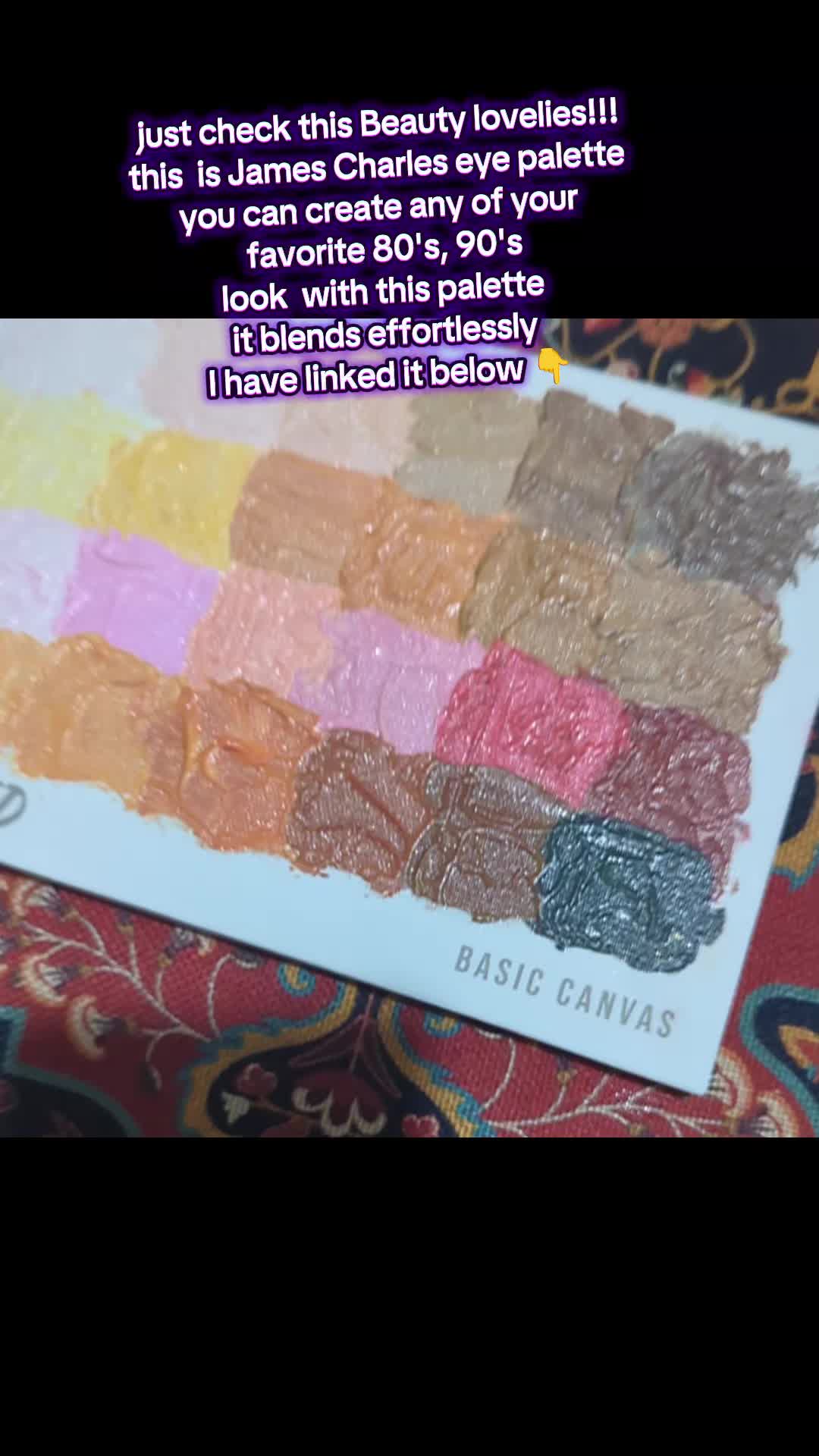 @slayboy039