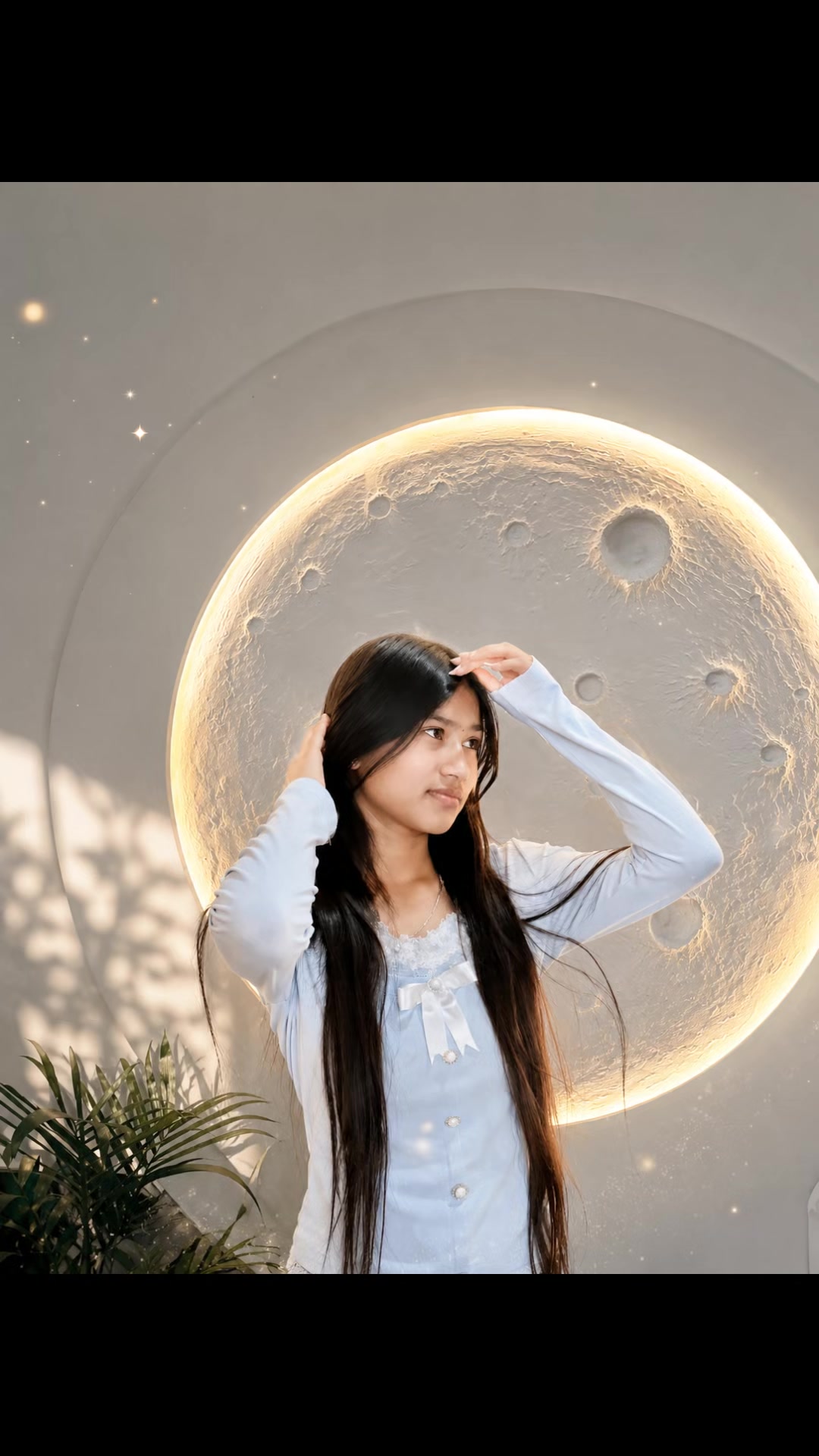 @𝐌𝐞𝐬𝐬𝐢𝐡𝐨𝐥𝐢𝐜✰