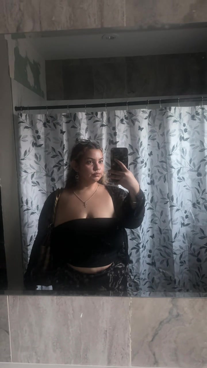 @c 🌞