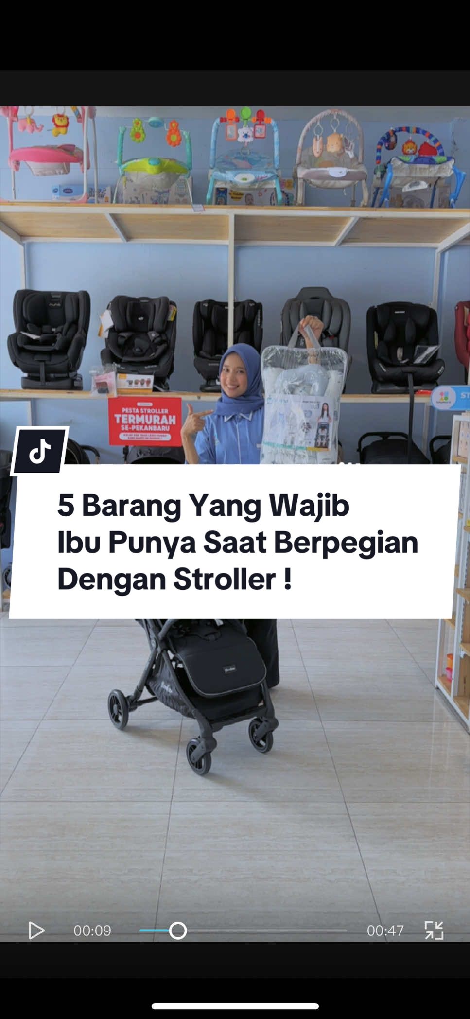 @babyplace.id