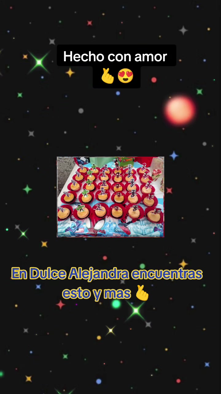 @Alees BV