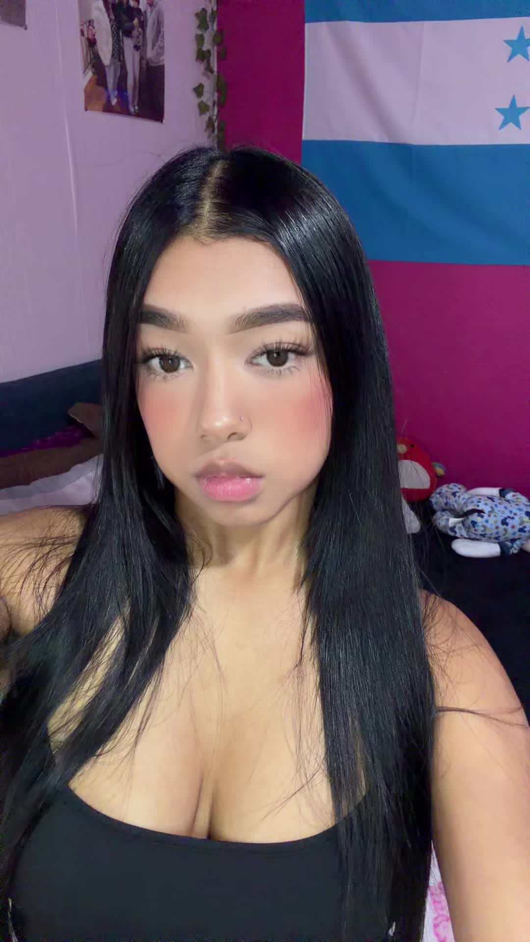 @𝐌𝐚𝐥𝐢𝐧𝐬𝐲🎀