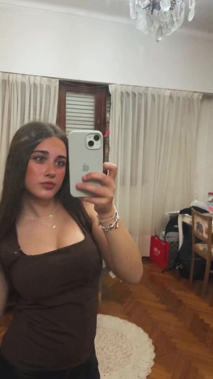 @cataameal