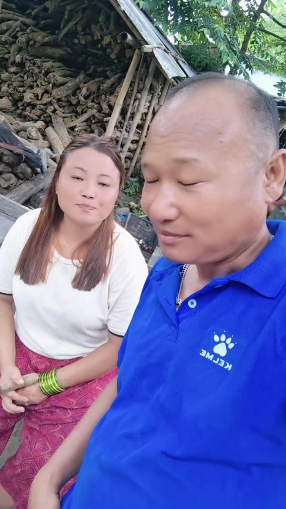 @सरु💞💞💞पुस्प