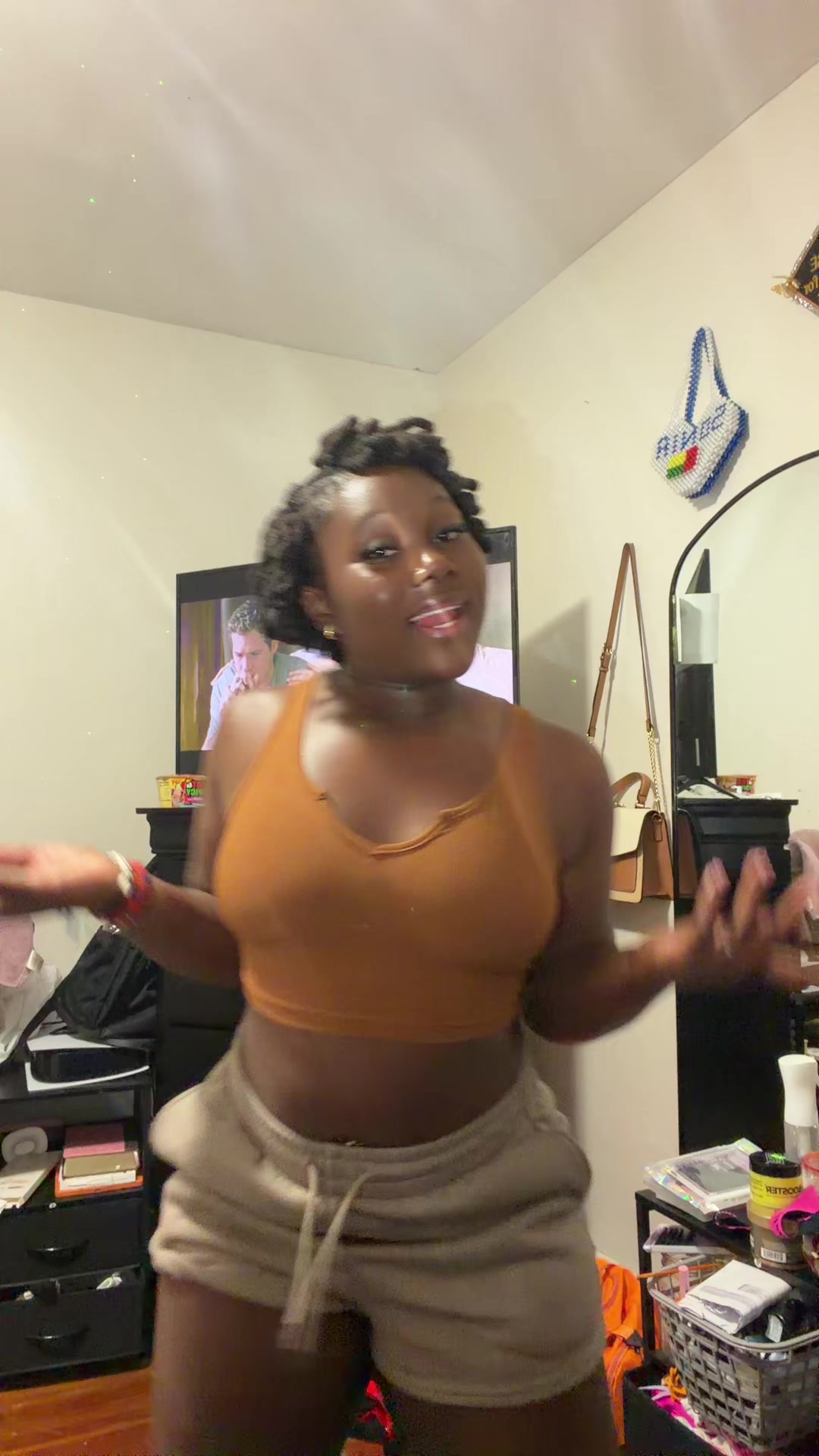 @Soniaaa🇬🇼🧡